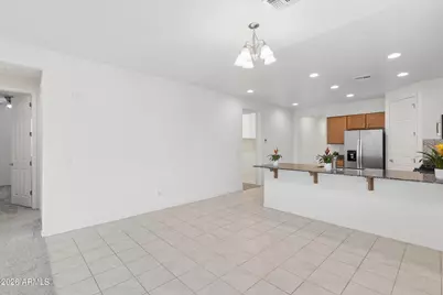 20415 E Domingo Road, Queen Creek, AZ 85142 - Photo 10