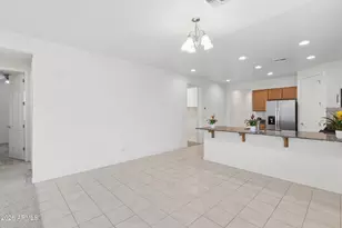 20415 E Domingo Rd, Queen Creek, AZ 85142 - Photo 10