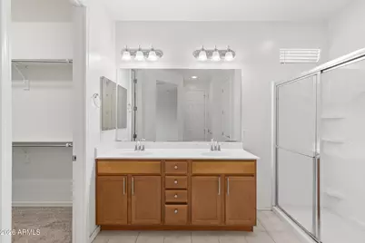 20415 E Domingo Road, Queen Creek, AZ 85142 - Photo 30