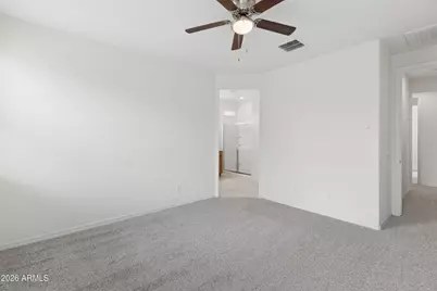 20415 E Domingo Road, Queen Creek, AZ 85142 - Photo 28