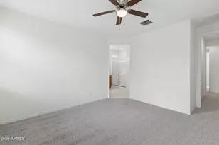 20415 E Domingo Rd, Queen Creek, AZ 85142 - Photo 28