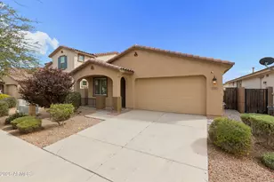 20415 E Domingo Rd, Queen Creek, AZ 85142 - Photo 2