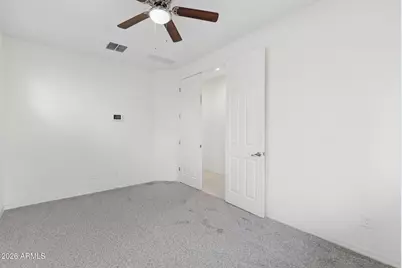 20415 E Domingo Road, Queen Creek, AZ 85142 - Photo 24