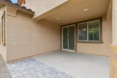 20415 E Domingo Road, Queen Creek, AZ 85142 - Photo 46