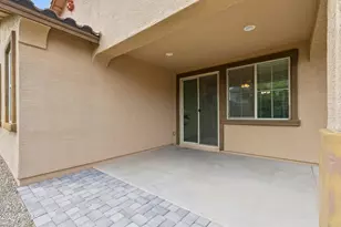 20415 E Domingo Rd, Queen Creek, AZ 85142 - Photo 46