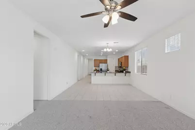 20415 E Domingo Road, Queen Creek, AZ 85142 - Photo 6
