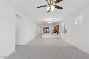20415 E Domingo Rd, Queen Creek, AZ 85142 - Photo 6