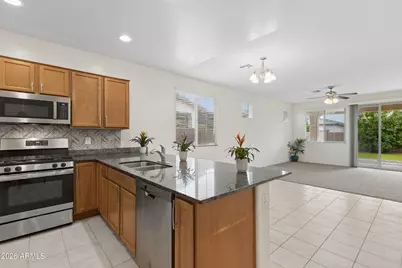 20415 E Domingo Road, Queen Creek, AZ 85142 - Photo 18