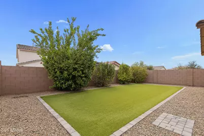 20415 E Domingo Road, Queen Creek, AZ 85142 - Photo 48