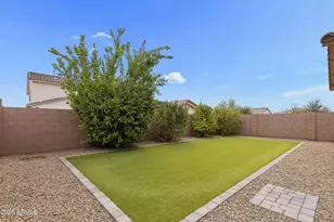 20415 E Domingo Rd, Queen Creek, AZ 85142 - Photo 48