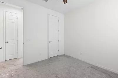 20415 E Domingo Road, Queen Creek, AZ 85142 - Photo 42