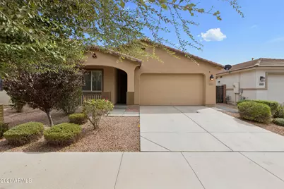 20415 E Domingo Road, Queen Creek, AZ 85142 - Photo 1