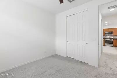 20415 E Domingo Road, Queen Creek, AZ 85142 - Photo 40