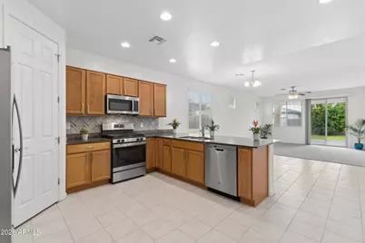 20415 E Domingo Road, Queen Creek, AZ 85142 - Photo 16