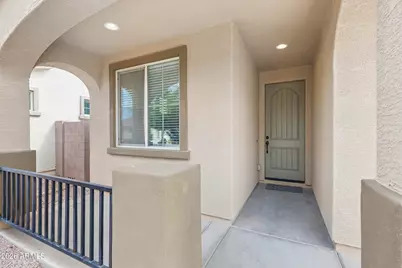 20415 E Domingo Road, Queen Creek, AZ 85142 - Photo 4