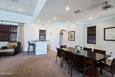 750 E Northern Avenue #1113, Phoenix, AZ 85020 - Photo 14