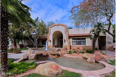 750 E Northern Avenue #1113, Phoenix, AZ 85020 - Photo 2