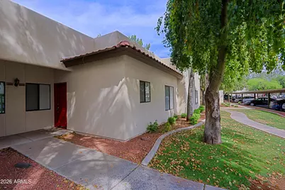 750 E Northern Avenue #1113, Phoenix, AZ 85020 - Photo 1