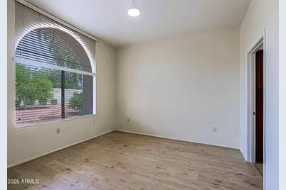 750 E Northern Avenue #1113, Phoenix, AZ 85020 - Photo 6