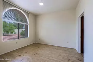 750 E Northern Ave, Phoenix, AZ 85020 - Photo 6