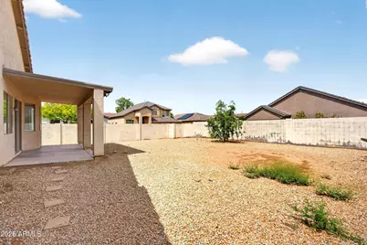 4330 W Buist Avenue, Laveen, AZ 85339 - Photo 34