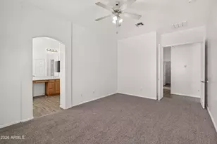4330 W Buist Ave, Laveen, AZ 85339 - Photo 20