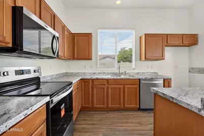 4330 W Buist Avenue, Laveen, AZ 85339 - Photo 12