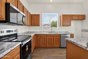 4330 W Buist Ave, Laveen, AZ 85339 - Photo 12