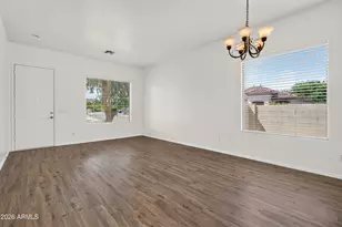 4330 W Buist Ave, Laveen, AZ 85339 - Photo 4