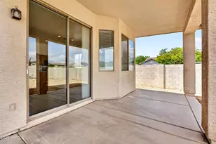 4330 W Buist Ave, Laveen, AZ 85339 - Photo 36