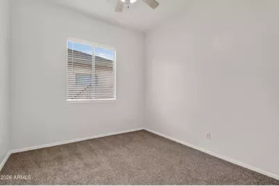 4330 W Buist Avenue, Laveen, AZ 85339 - Photo 30