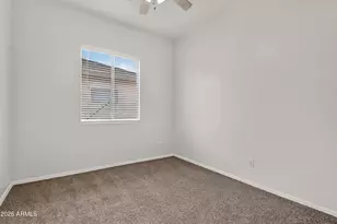 4330 W Buist Ave, Laveen, AZ 85339 - Photo 30