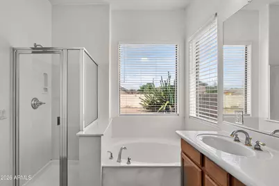 4330 W Buist Avenue, Laveen, AZ 85339 - Photo 22