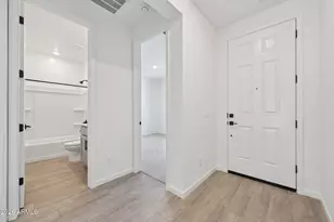25318 W Park Ave, Buckeye, AZ 85326 - Photo 4