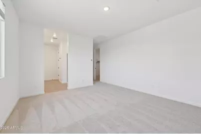 25318 W Park Avenue, Buckeye, AZ 85326 - Photo 6