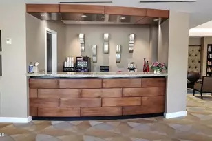 2211 E Camelback Rd, Phoenix, AZ 85016 - Photo 4