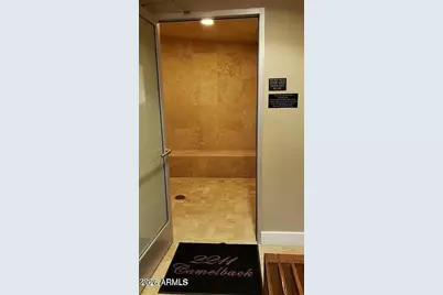 2211 E Camelback Road #102, Phoenix, AZ 85016 - Photo 14