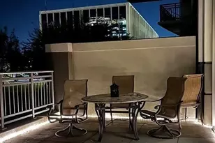 2211 E Camelback Rd, Phoenix, AZ 85016 - Photo 12