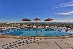 2211 E Camelback Rd, Phoenix, AZ 85016 - Photo 1