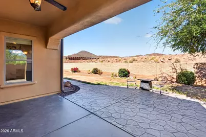 13700 W Jesse Red Drive, Peoria, AZ 85383 - Photo 52