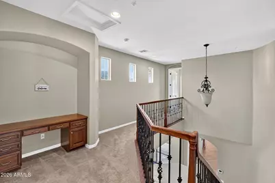 13700 W Jesse Red Drive, Peoria, AZ 85383 - Photo 22