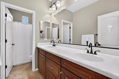 13700 W Jesse Red Drive, Peoria, AZ 85383 - Photo 42
