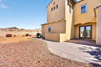 13700 W Jesse Red Drive, Peoria, AZ 85383 - Photo 48