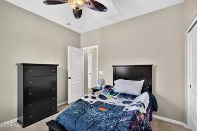 13700 W Jesse Red Drive, Peoria, AZ 85383 - Photo 36