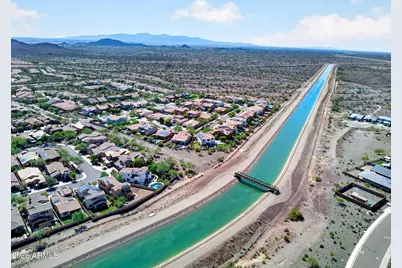 13700 W Jesse Red Drive, Peoria, AZ 85383 - Photo 66