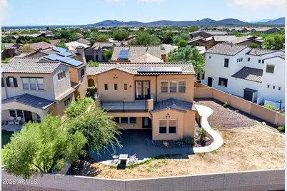 13700 W Jesse Red Drive, Peoria, AZ 85383 - Photo 60