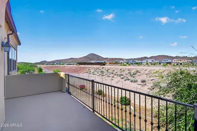 13700 W Jesse Red Drive, Peoria, AZ 85383 - Photo 2