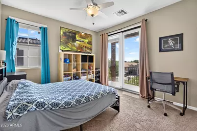13700 W Jesse Red Drive, Peoria, AZ 85383 - Photo 38