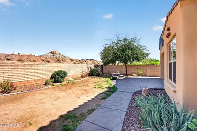 13700 W Jesse Red Drive, Peoria, AZ 85383 - Photo 50