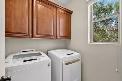 13700 W Jesse Red Drive, Peoria, AZ 85383 - Photo 44